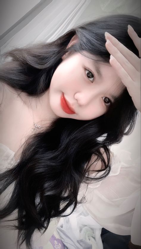空战群英电视剧