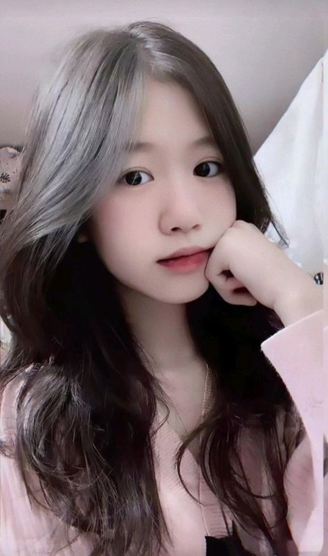 年轻漂亮大胸继拇2